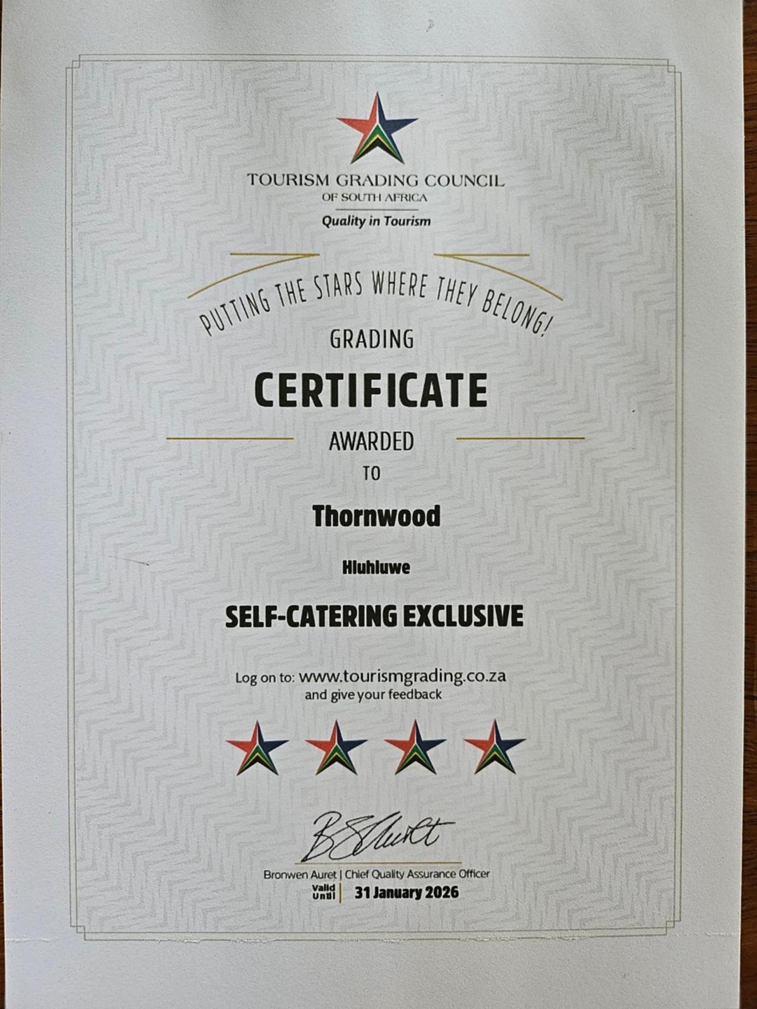 فيلا Thornwood هلوهلوي المظهر الخارجي الصورة